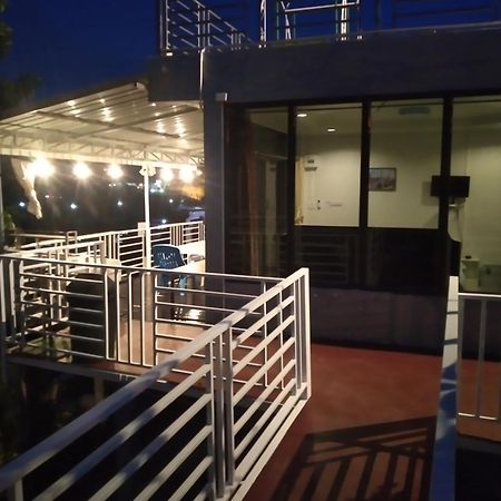 קאו קו บ้านแช่มช้อย חדר תמונה